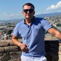 Отзыв от Альберт - виза ДТВ